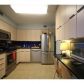 5161 COLLINS AV # 417, Miami Beach, FL 33140 ID:12402129