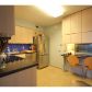 5161 COLLINS AV # 417, Miami Beach, FL 33140 ID:12402130