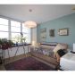 5161 COLLINS AV # 417, Miami Beach, FL 33140 ID:12402131