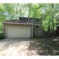 9472 Parkwood Drive, Douglasville, GA 30135 ID:12604217