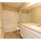 9472 Parkwood Drive, Douglasville, GA 30135 ID:12604224