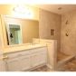 9472 Parkwood Drive, Douglasville, GA 30135 ID:12604226