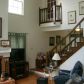 2666 Piedmont Oak Drive, Marietta, GA 30066 ID:12358000