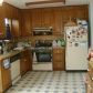 2666 Piedmont Oak Drive, Marietta, GA 30066 ID:12358002