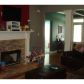 122 Highland Drive, Rockmart, GA 30153 ID:12601790