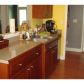 122 Highland Drive, Rockmart, GA 30153 ID:12601791