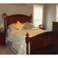 122 Highland Drive, Rockmart, GA 30153 ID:12601793