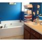 122 Highland Drive, Rockmart, GA 30153 ID:12601795