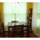 122 Highland Drive, Rockmart, GA 30153 ID:12601796