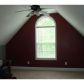 122 Highland Drive, Rockmart, GA 30153 ID:12601799