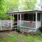 4209 Cox Farm Road Se, Acworth, GA 30102 ID:12602976