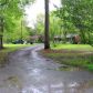 4209 Cox Farm Road Se, Acworth, GA 30102 ID:12602977