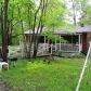 4209 Cox Farm Road Se, Acworth, GA 30102 ID:12602978