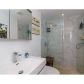 20 ISLAND AV # 305, Miami Beach, FL 33139 ID:12244670