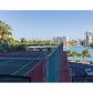 20 ISLAND AV # 305, Miami Beach, FL 33139 ID:12245152