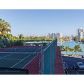 20 ISLAND AV # 305, Miami Beach, FL 33139 ID:12244672