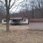 11001 Hinkle Rd SE, Cumberland, MD 21502 ID:12274984