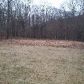 11001 Hinkle Rd SE, Cumberland, MD 21502 ID:12274986