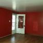 11001 Hinkle Rd SE, Cumberland, MD 21502 ID:12274987