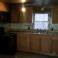 11001 Hinkle Rd SE, Cumberland, MD 21502 ID:12274988