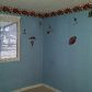 11001 Hinkle Rd SE, Cumberland, MD 21502 ID:12274990