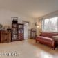 8500 Pioneer Drive, Anchorage, AK 99504 ID:12290601