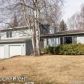 8500 Pioneer Drive, Anchorage, AK 99504 ID:12290603