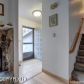 8500 Pioneer Drive, Anchorage, AK 99504 ID:12290604