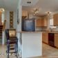 8500 Pioneer Drive, Anchorage, AK 99504 ID:12290605