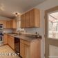 8500 Pioneer Drive, Anchorage, AK 99504 ID:12290608