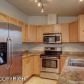 8500 Pioneer Drive, Anchorage, AK 99504 ID:12290609