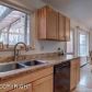 8500 Pioneer Drive, Anchorage, AK 99504 ID:12290610