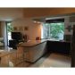 1532 DREXEL AV # 203, Miami Beach, FL 33139 ID:12402151