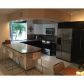 1532 DREXEL AV # 203, Miami Beach, FL 33139 ID:12402152