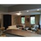 1532 DREXEL AV # 203, Miami Beach, FL 33139 ID:12402153