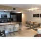 1532 DREXEL AV # 203, Miami Beach, FL 33139 ID:12402154