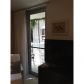 1532 DREXEL AV # 203, Miami Beach, FL 33139 ID:12402156