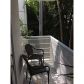 1532 DREXEL AV # 203, Miami Beach, FL 33139 ID:12402157