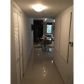 1532 DREXEL AV # 203, Miami Beach, FL 33139 ID:12402158