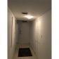 1532 DREXEL AV # 203, Miami Beach, FL 33139 ID:12402159