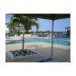 2061 NW 47TH TE # 312, Fort Lauderdale, FL 33313 ID:12600672