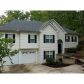 255 Stoneridge Drive, Dahlonega, GA 30533 ID:12600177