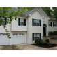 255 Stoneridge Drive, Dahlonega, GA 30533 ID:12600178