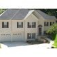 255 Stoneridge Drive, Dahlonega, GA 30533 ID:12600179