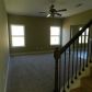 548 Broughton Drive, Canton, GA 30114 ID:11955693