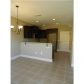 548 Broughton Drive, Canton, GA 30114 ID:11955695