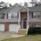 2098 Laird Road, Hiram, GA 30141 ID:12209887