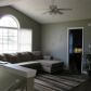 2098 Laird Road, Hiram, GA 30141 ID:12209888