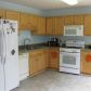 2098 Laird Road, Hiram, GA 30141 ID:12209890