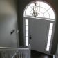 2098 Laird Road, Hiram, GA 30141 ID:12209893